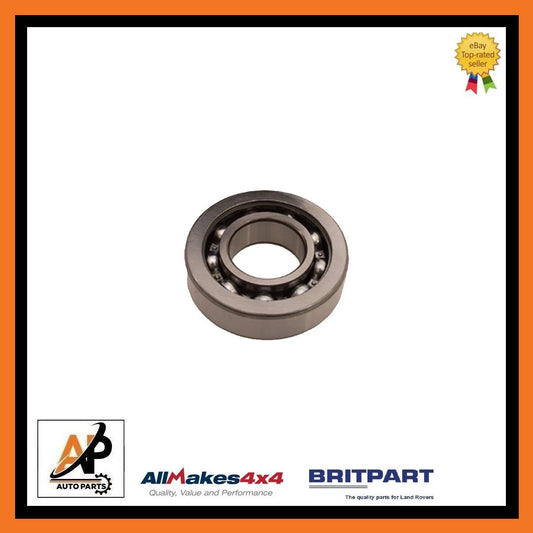 Ball Bearing Front Output Shaft for Land Rover Range Rover Series ()