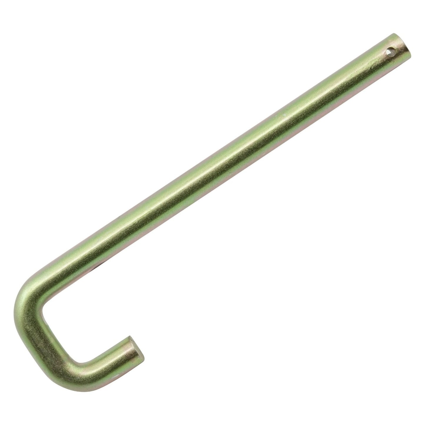 Deck Roller Pin Replacement for Cub Cadet 42 Inch (2000–2010)
