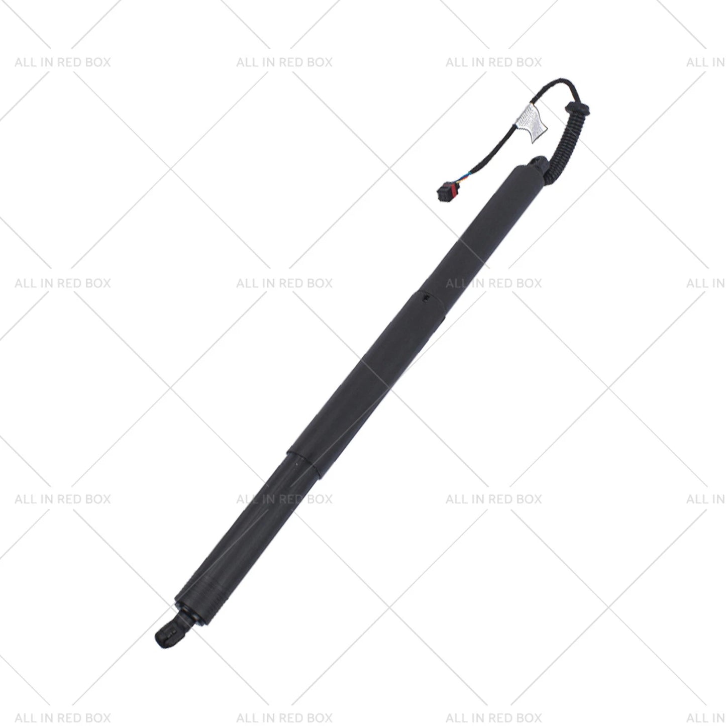 Electric Tailgate Gas Strut for Audi Q5 SQ5 (2018-2023)