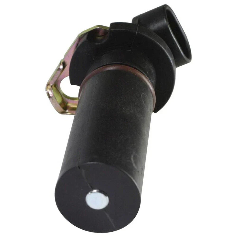 Crank Position Sensor for Buick Century Regal Skyhawk, Chevrolet Beretta (1997-2005)