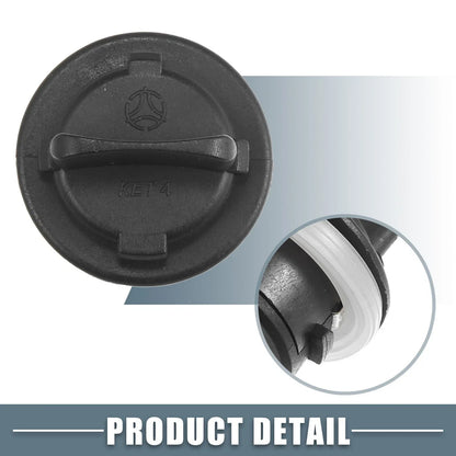 Front Turn Signal Light Bulb Socket for Hyundai Accent Elantra GT (2011-2016)
