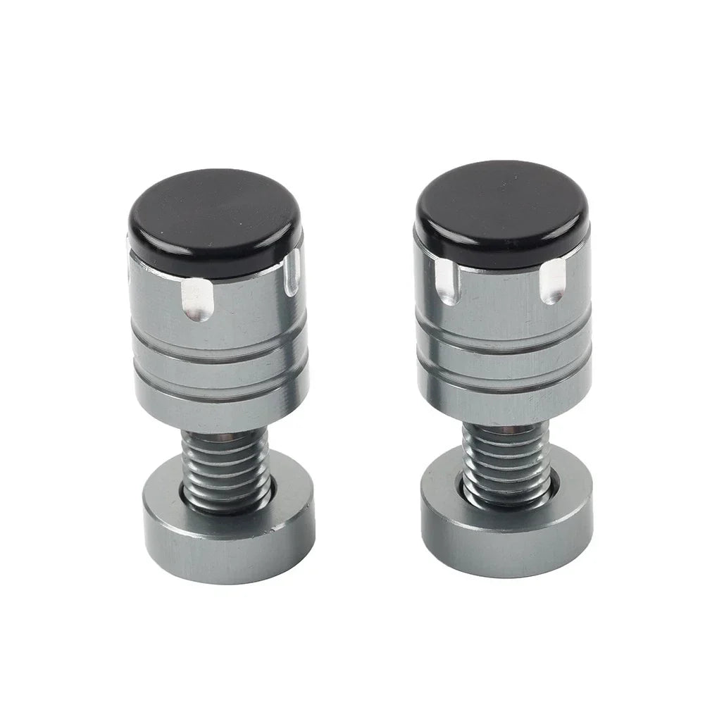 10MM Mirror Hole Blanking Plug Screw Cap for Yamaha Tracer 700 MT09 FZ-09