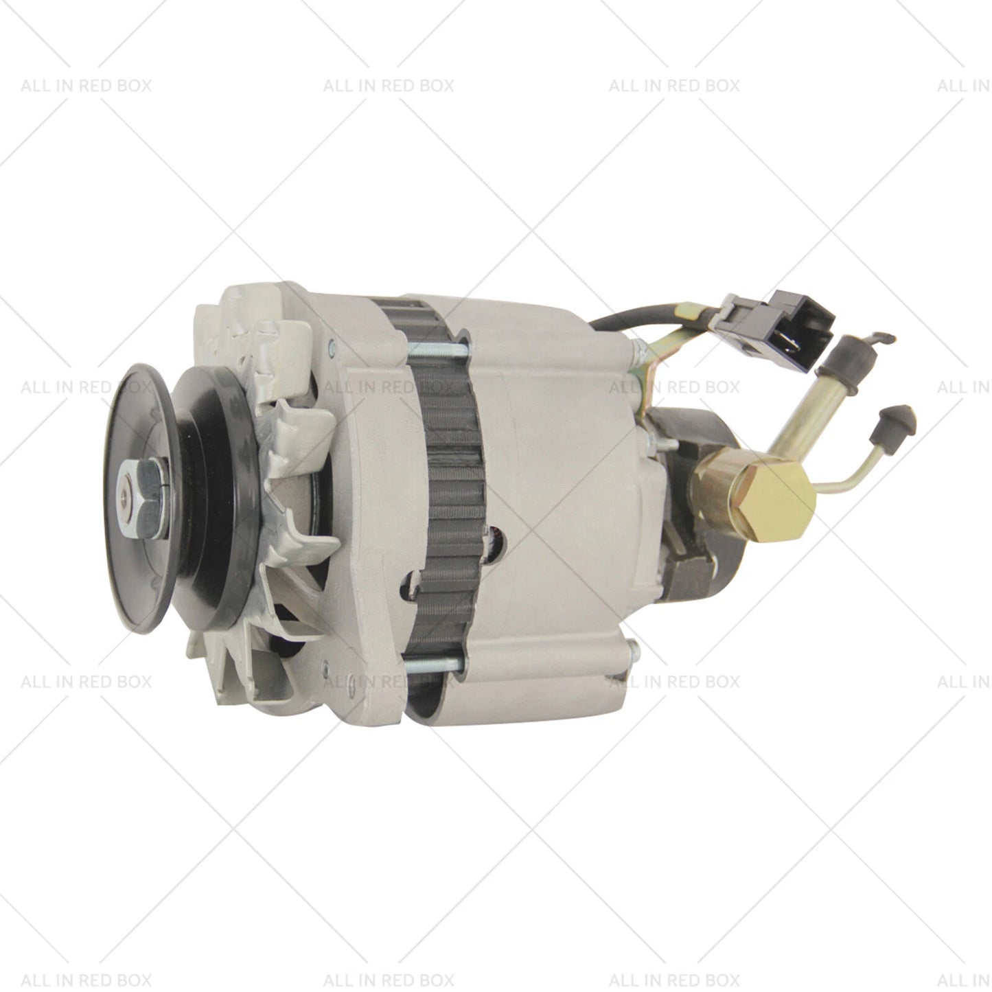 Alternator for Holden Jackaroo Rodeo Diesel (1990-2003)