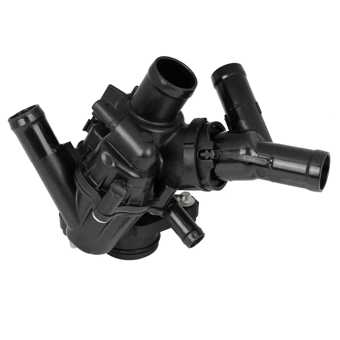 Engine Coolant Thermostat for Mercedes-Benz CLA250 (2014-2019)