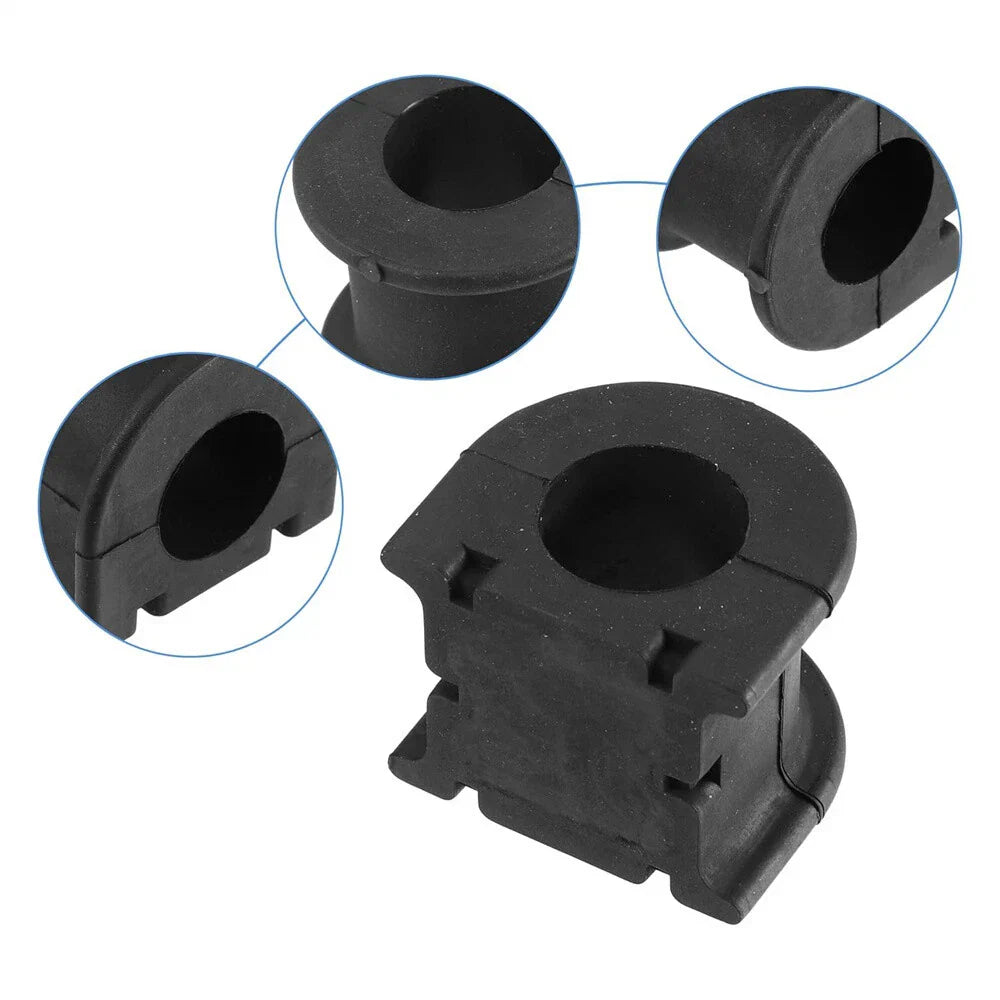 Front Stabilizer Bar Bushing for Toyota 4Runner (1996-2002)