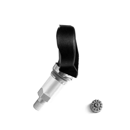 1 x TPMS Tyre Pressure Sensor for Tesla Model 3, Model S, Model X (14-22)
