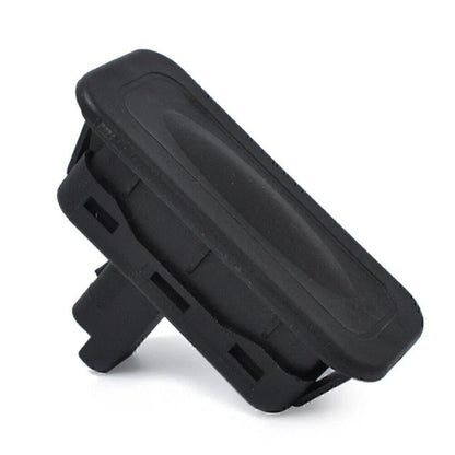 Rear Boot Tailgate Release Switch for Renault Megane Scenic (2003-2016)
