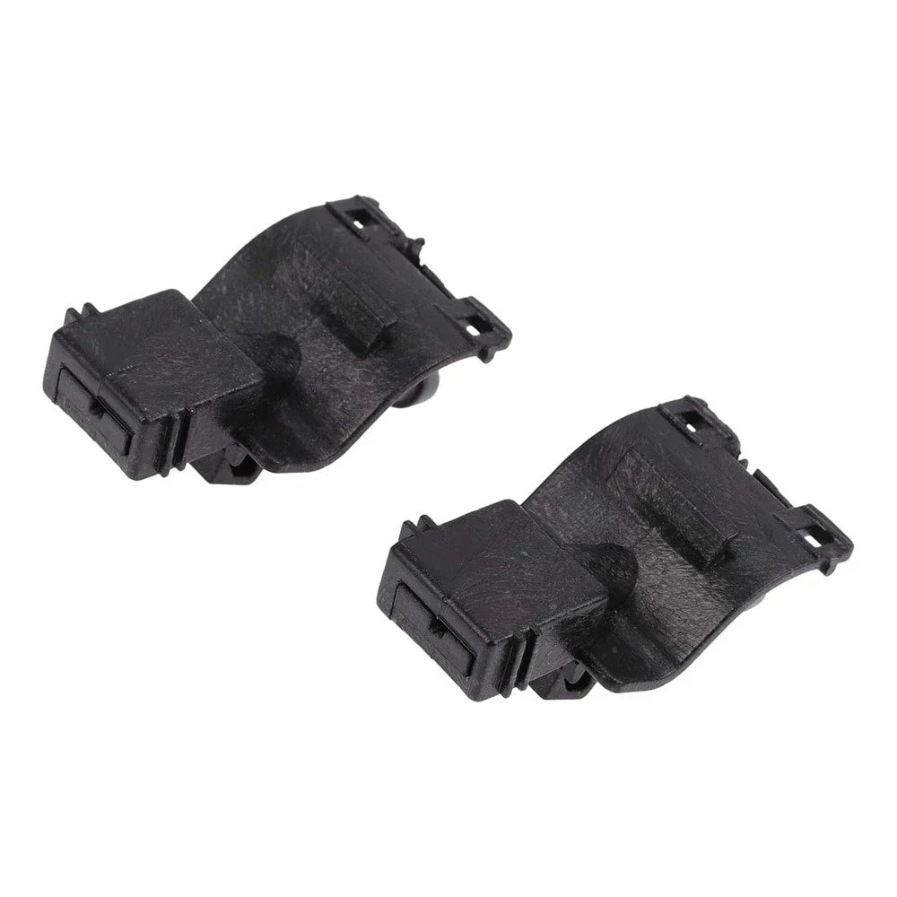 Windshield Washer Nozzle for Toyota Tacoma Highlander RAV4 Lexus IS350 (2001-2023)