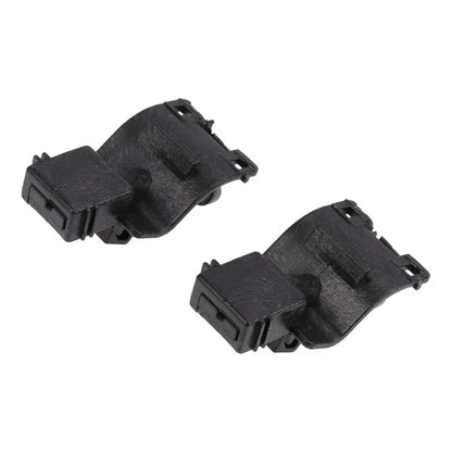 Windshield Washer Nozzle for Toyota Tacoma Highlander RAV4 Lexus IS350 (2001-2023)