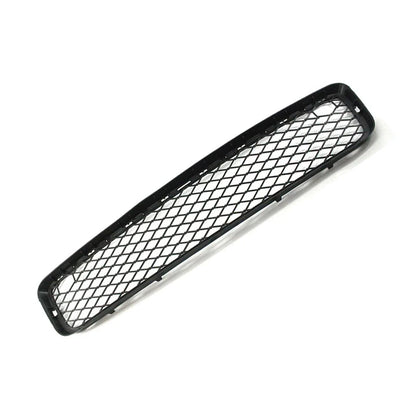 Front Bumper Lower Grille for BMW X5 E70 (2007-2010)