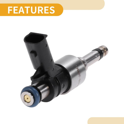 Fuel Injector for Hyundai Elantra GT N Line 1.6L L4 (2019-2023)