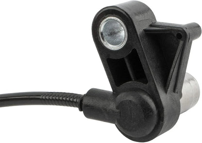 Rear Wheel Speed Sensors for Mazda 6 GG 2.3L Turbo (2005-2008)