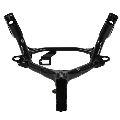 Front Upper Fairing Stay Bracket for Honda CBR300R CBR250R (2015-2022)