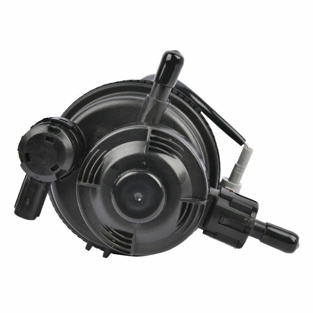 Fuel Filter Housing for Toyota Hilux KUN16 KUN26 KUN36 1KD FTV Diesel (2005-2015)