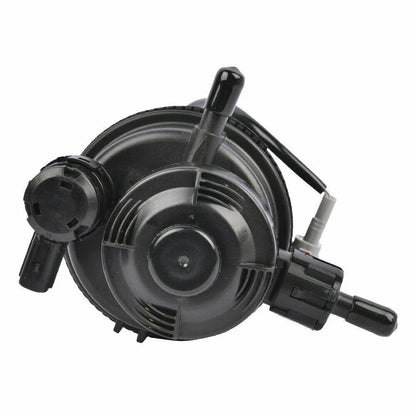 Fuel Filter Housing for Toyota Hilux KUN16 KUN26 KUN36 1KD FTV Diesel (2005-2015)