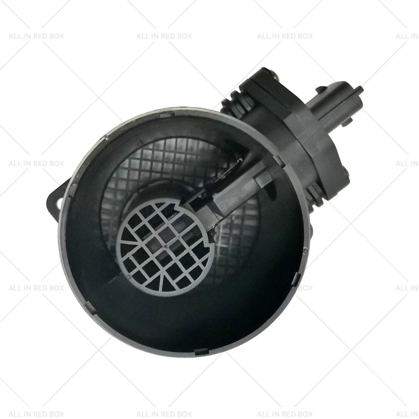 Mass Air Flow Meter for Holden Commodore VZ 3.6L LY7 (2004-2007)