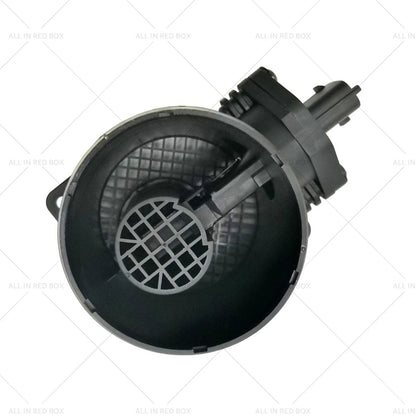 Mass Air Flow Meter for Holden Commodore VZ 3.6L LY7 (2004-2007)