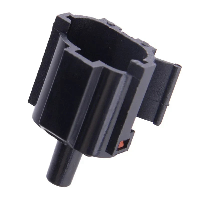 Temperature Sensor Probe for Hyundai Kia Optima (2011-2015)