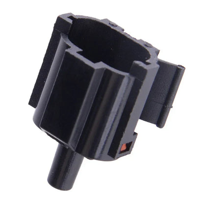 Temperature Sensor Probe for Hyundai Kia Optima (2011-2015)