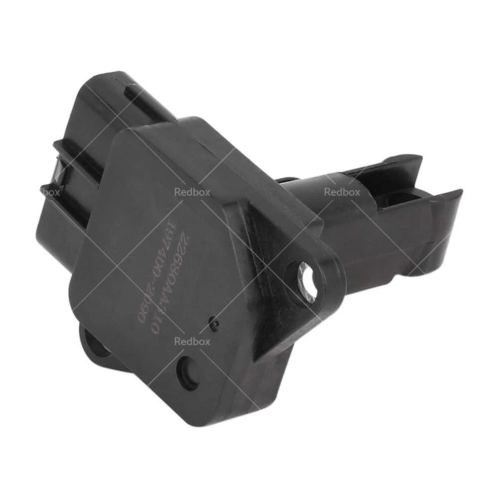 Air Flow Meter MAF Sensor for Subaru Impreza Forester Liberty (2000-2007)