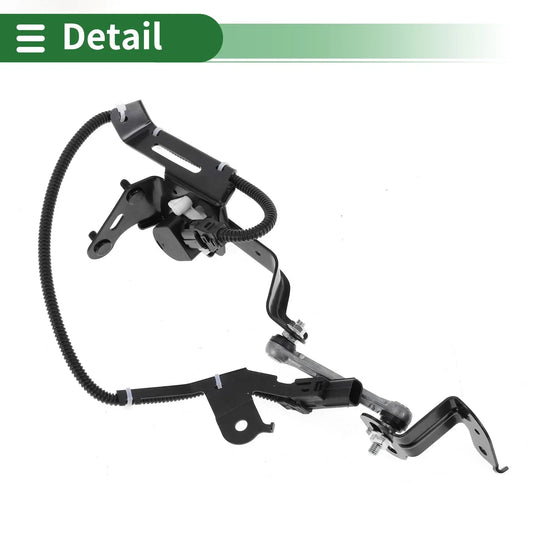 Air Suspension Ride Height Level Sensor for Lexus RX350 (2007-2015)
