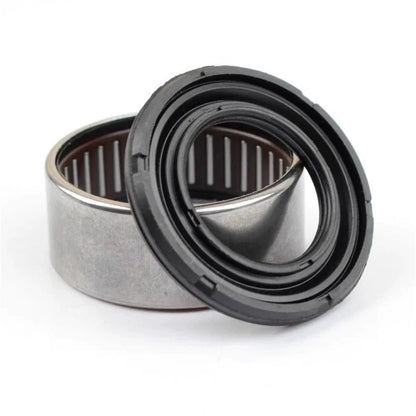 Rear Axle Arm Bush Bearing Repair Kit for Peugeot 206 207 (2006-2014)
