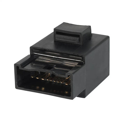 Fuel Gas Pump Relay for Yamaha Raptor 700/700R YFM700, FJR1300 (2006-2023)