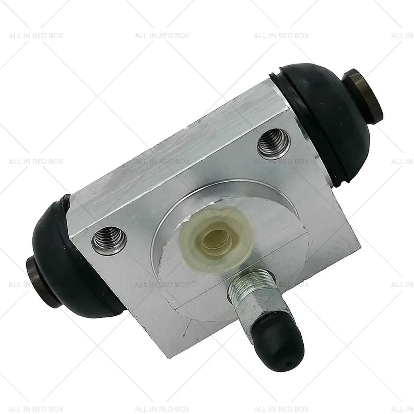Rear Brake Wheel Cylinders for Toyota Hilux KUN26 GGN25 4WD (2005-On)