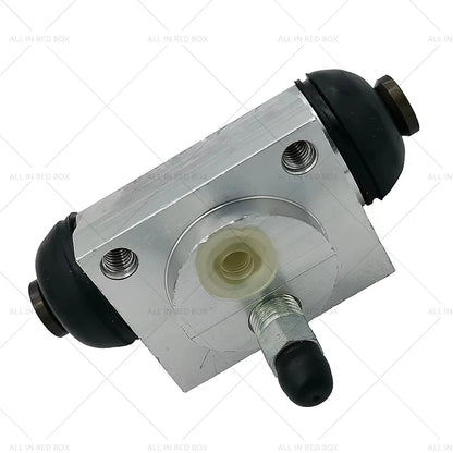 Rear Brake Wheel Cylinders for Toyota Hilux KUN26 GGN25 4WD (2005-On)
