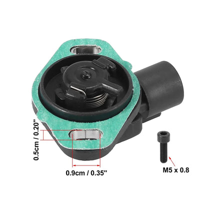 Throttle Position Sensor for Honda Civic & Acura Integra (2001-2005)