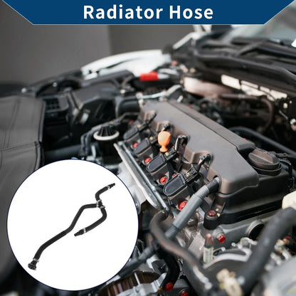 Radiator Hose for Mercedes-Benz C-Class C180 C204 (2013-2024)