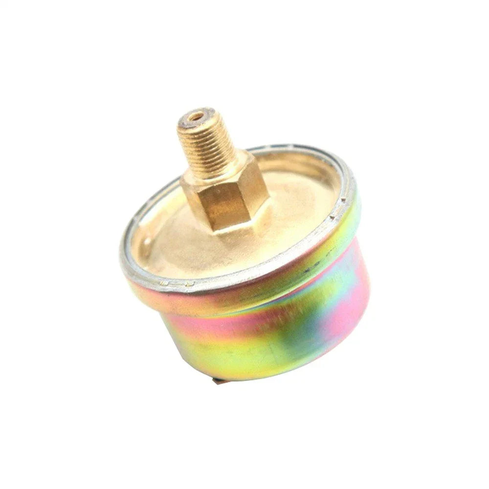 Oil Pressure Sender Sensor for Toyota Land Cruiser (1983-1996)