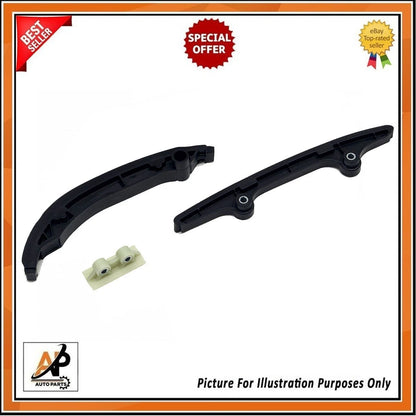 Control Arm Front Left Replacement for Ford Transit 2.2 TDCi (2007–2014)