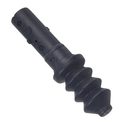 Extendable Spring for Fuel Tank Cap for Range Rover Sport and Discovery