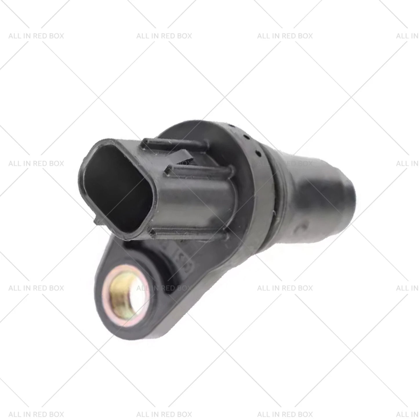 Camshaft Position Sensors for Toyota 4Runner, IS250, IS350 (2006-2023)