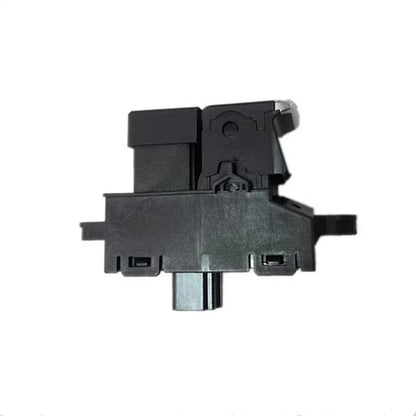 Handbrake Release Switch Assembly for Mazda CX-4 (2016-2020)