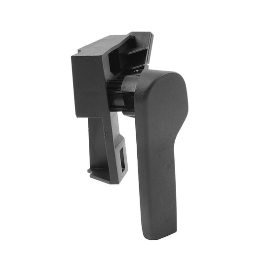 Hood Latch Release Handle for Volkswagen Golf (1999-2006)