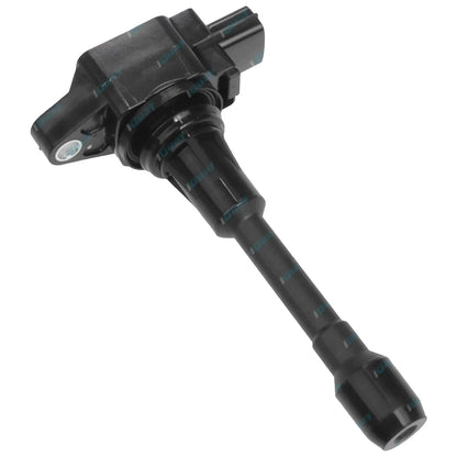 1 x Ignition Coil for Nissan Pulsar B17 C12 4cyl 1.8L MRA8DE 2013~2018
