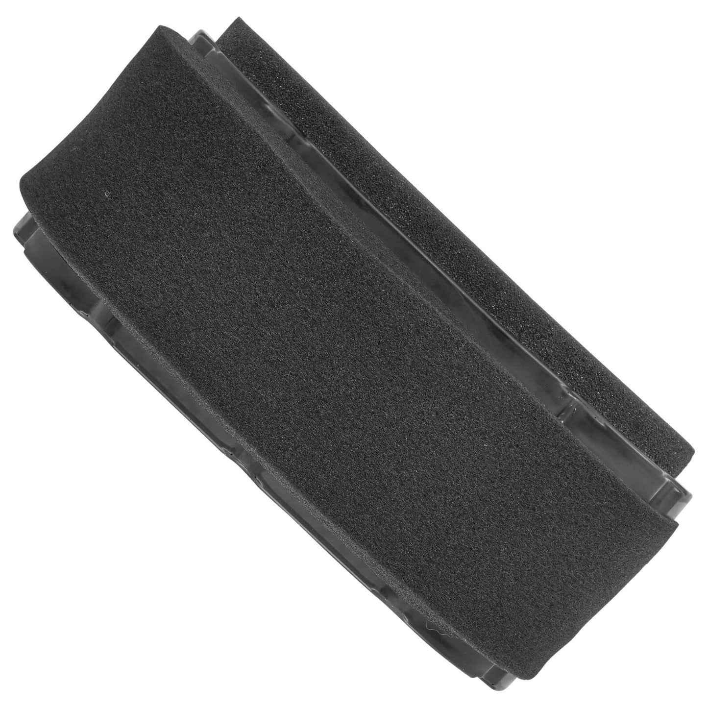 Caltric Air Filter Replacement for John Deere GT245 GX255 GX335 (2003–2016)