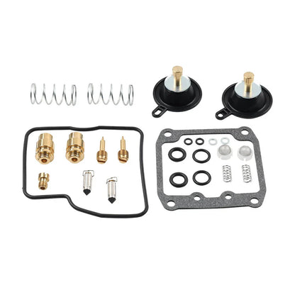 Carburetor Repair Kit for Suzuki VS700 VS750 Intruder (1986-1991)