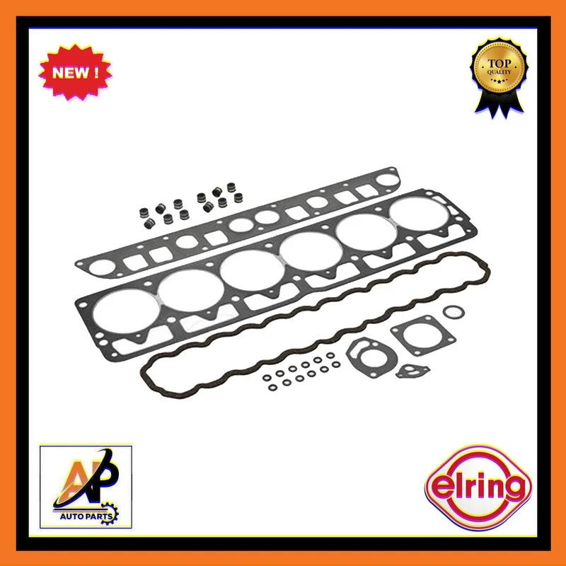 Cylinder Head Gasket Kit OEM Replacement for Chrysler C698QA () (2005–2015)