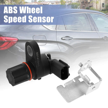 ABS Wheel Speed Sensor for Ram 1500 2500 3500 (1998)