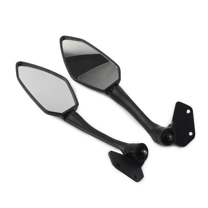 Pair Rearview Mirrors for CFMOTO 250SR (2019-2023)