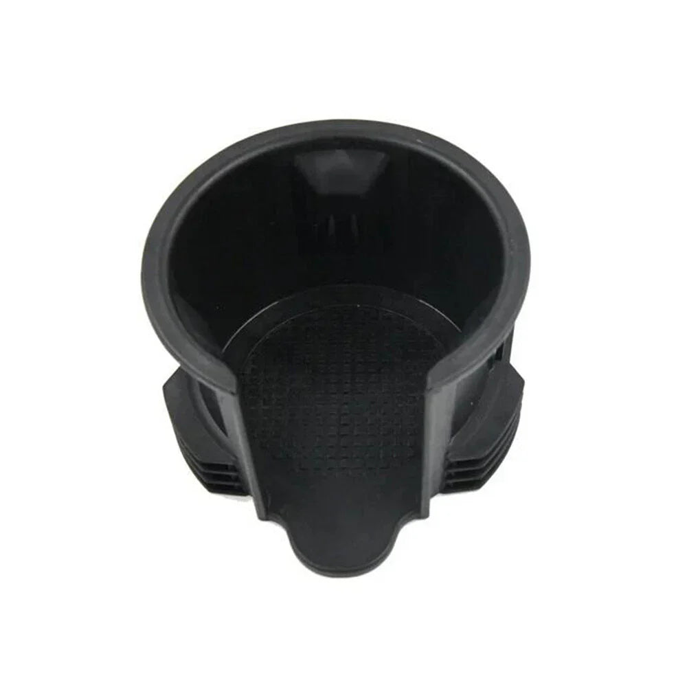 Cup Holder Insert for Land Rover Range Rover LR3 LR4 Discovery (2005-2016)