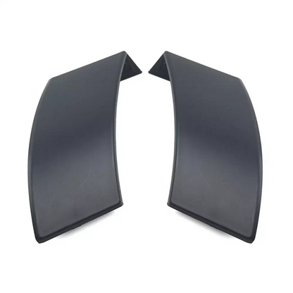 Front A Pillar Trim for Land Rover Defender 90 110 (2020-2023)