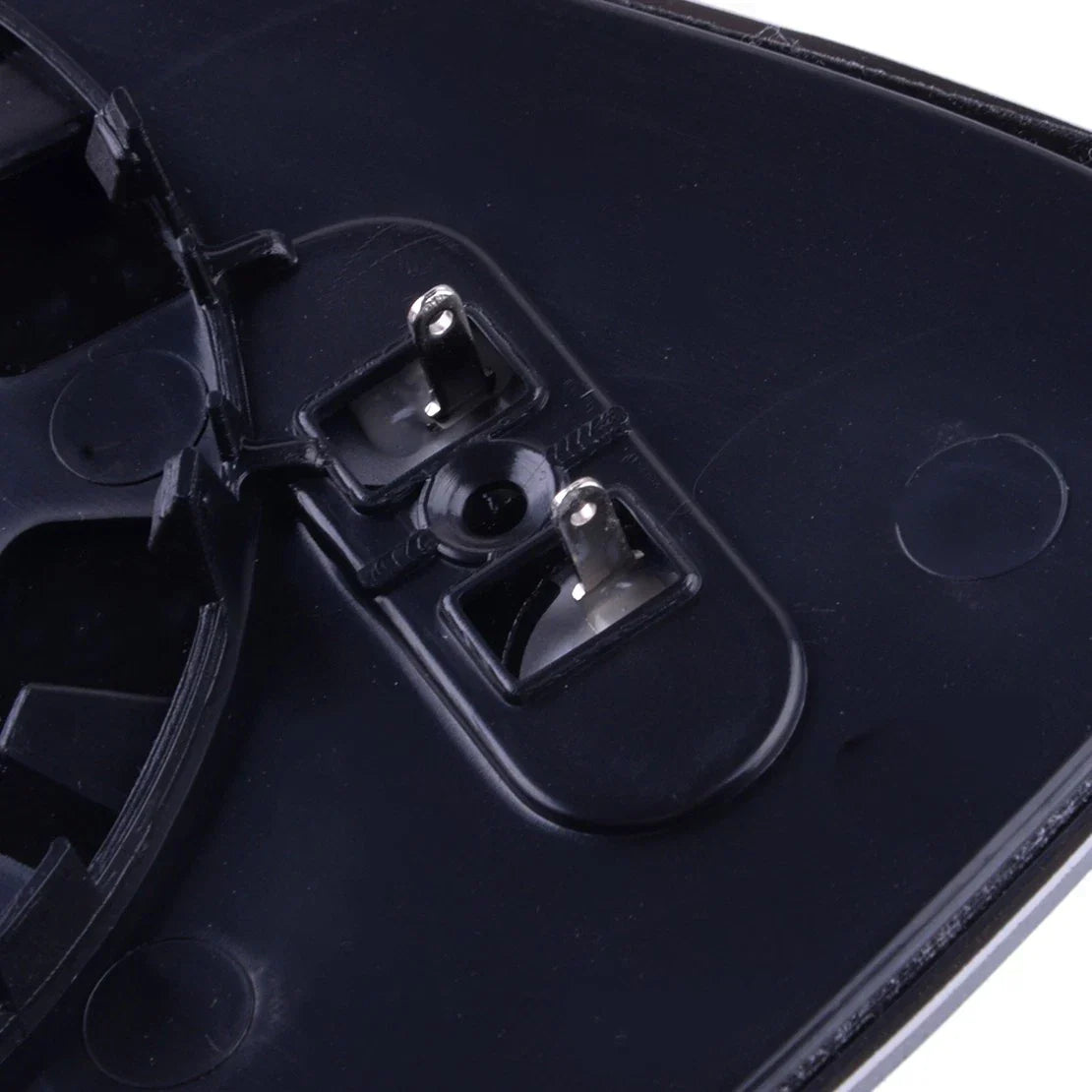 Mirror Glass Heater Right for BMW 1 2 3 Series F21 F22 F23 F30 F33 F36 (2012-2020)