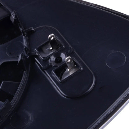 Mirror Glass Heater Right for BMW 1 2 3 Series F21 F22 F23 F30 F33 F36 (2012-2020)