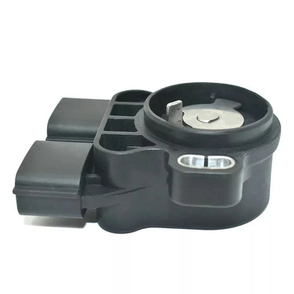 Throttle Position Sensor for Nissan Patrol Y61, Skyline R33 (1997-2006)