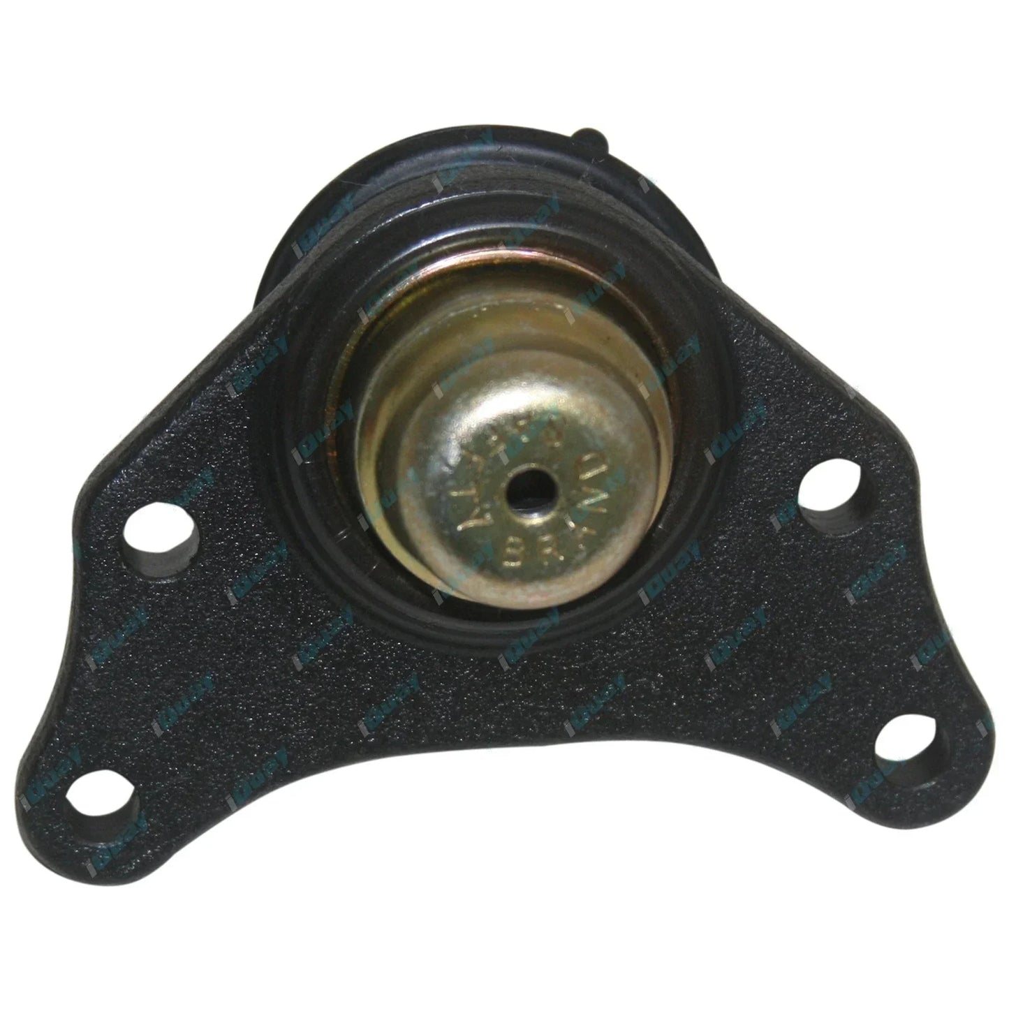 Upper Ball Joint for Toyota Hilux RN85 RN90 1988 to 1997 RWD / 2WD Utility