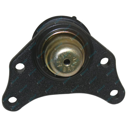 Upper Ball Joint for Toyota Hilux RN85 RN90 1988 to 1997 RWD / 2WD Utility